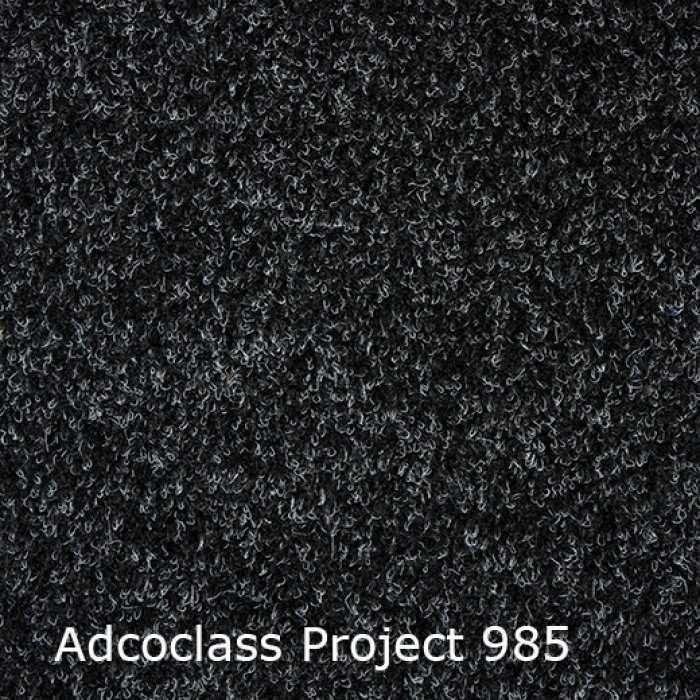 Adcoclass Project-985